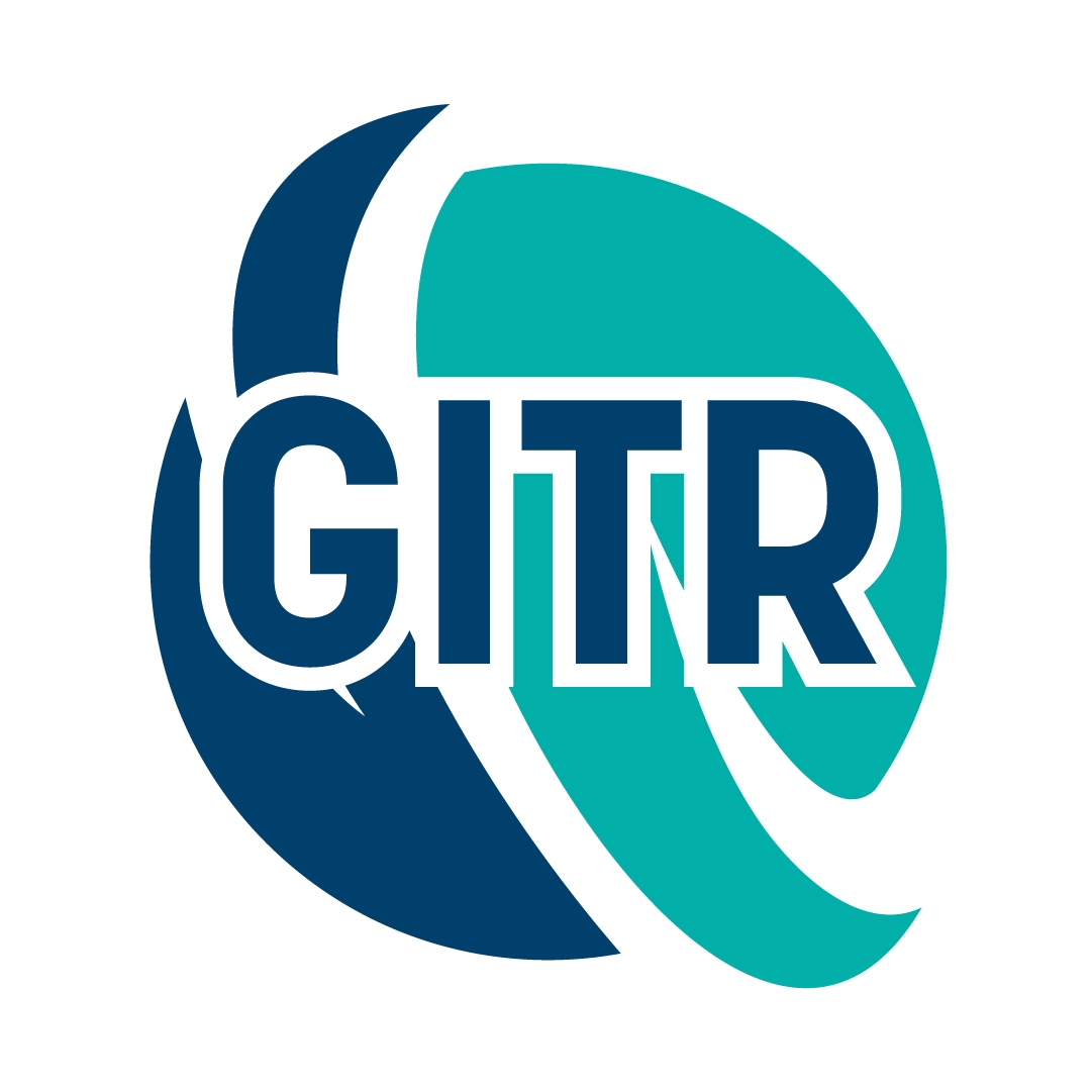 Global Path Resources Inc.
