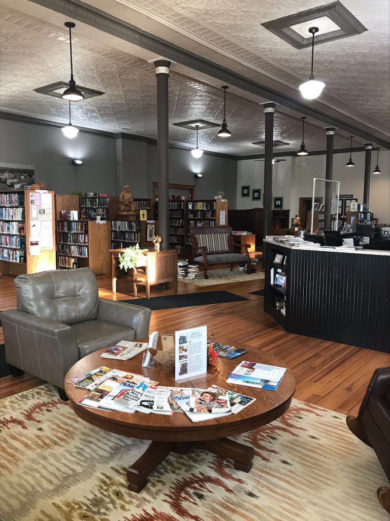 Explore SW MN - A piece of SWMN history sits tall and... | Facebook