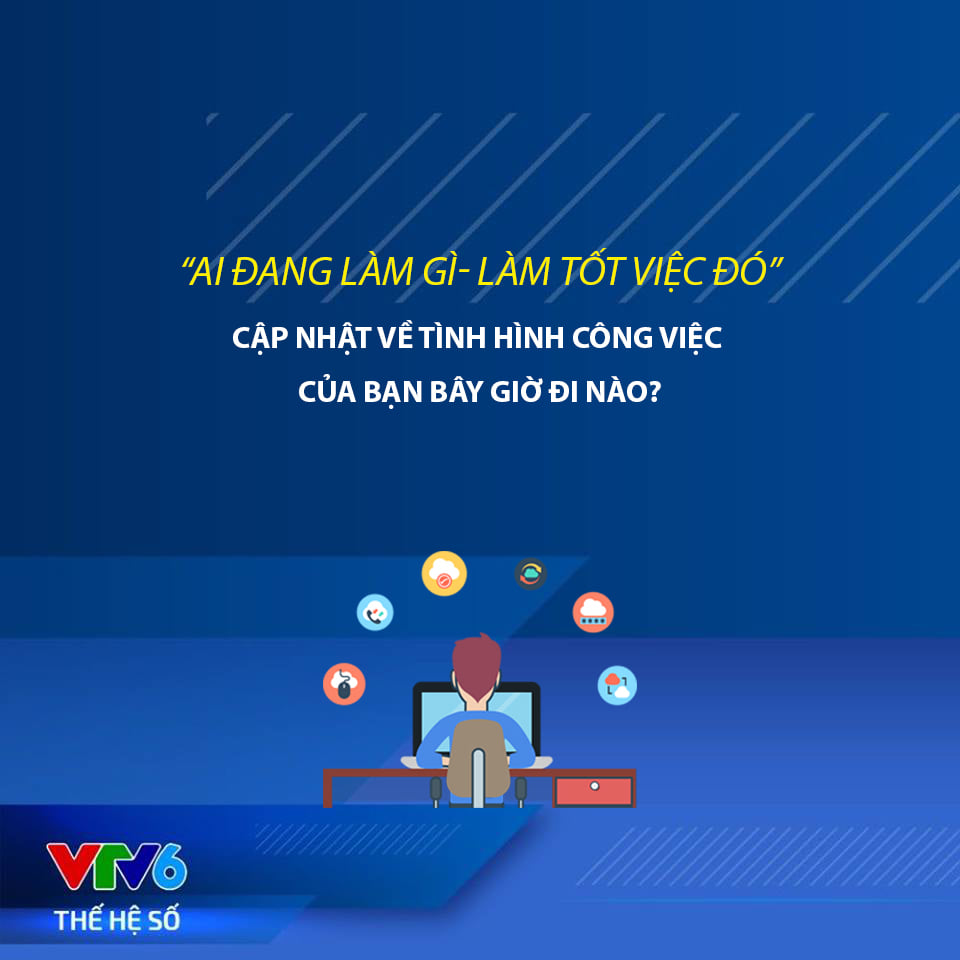 VTV6