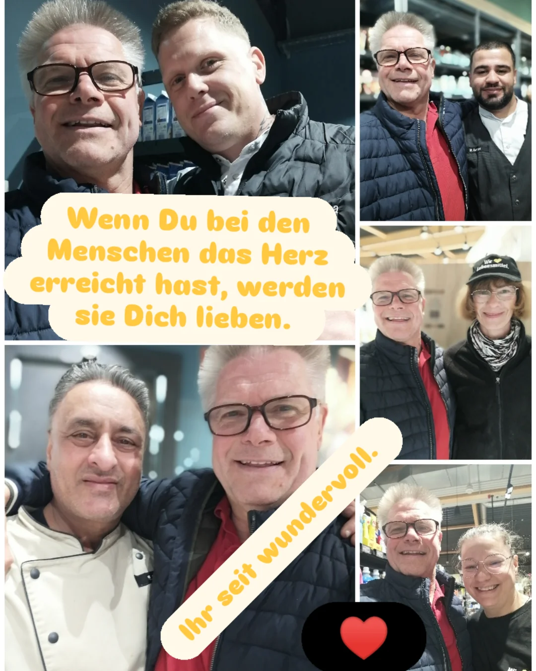 Axel Schumann