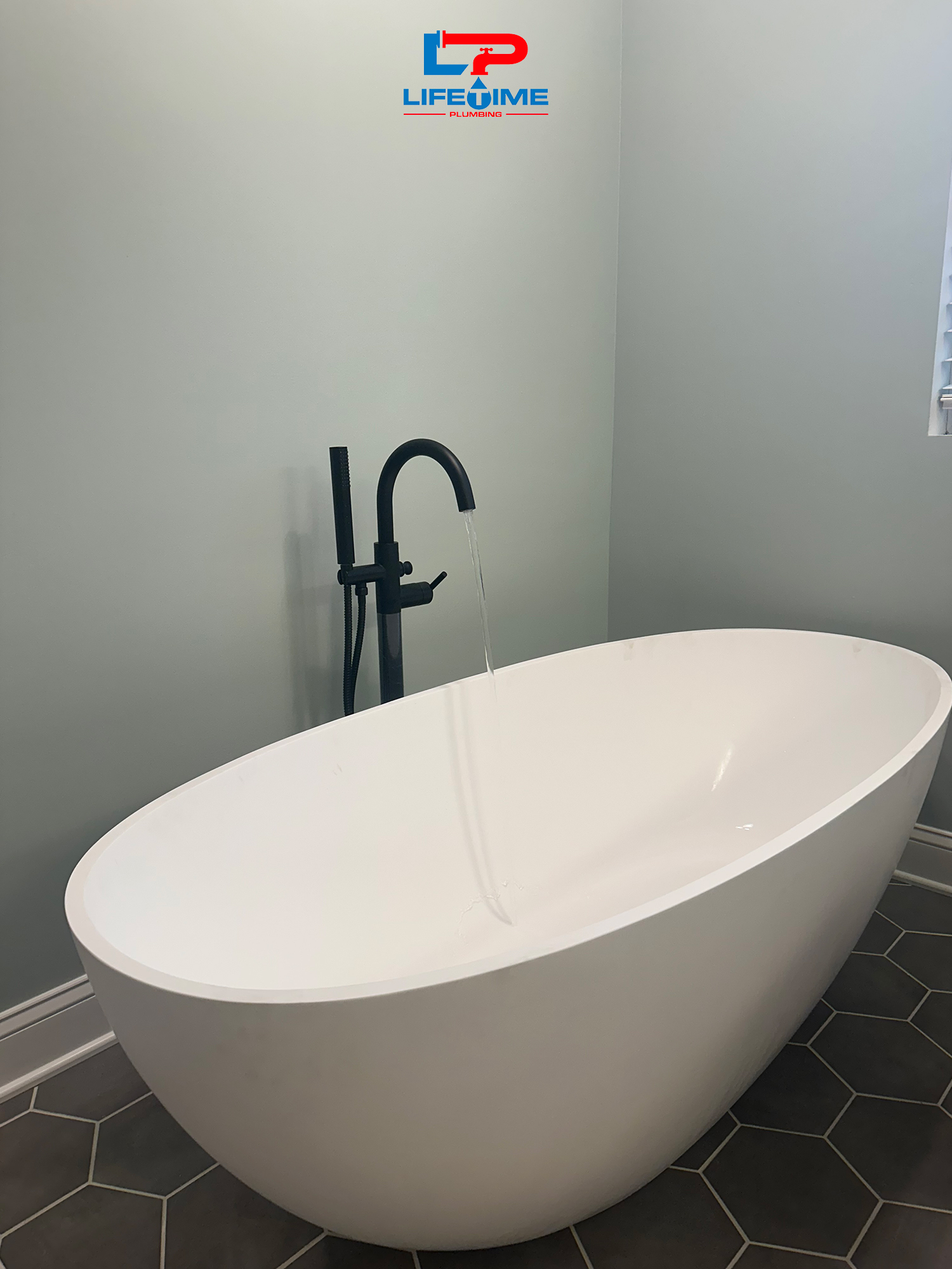 Lifetime Plumbing | Skokie IL