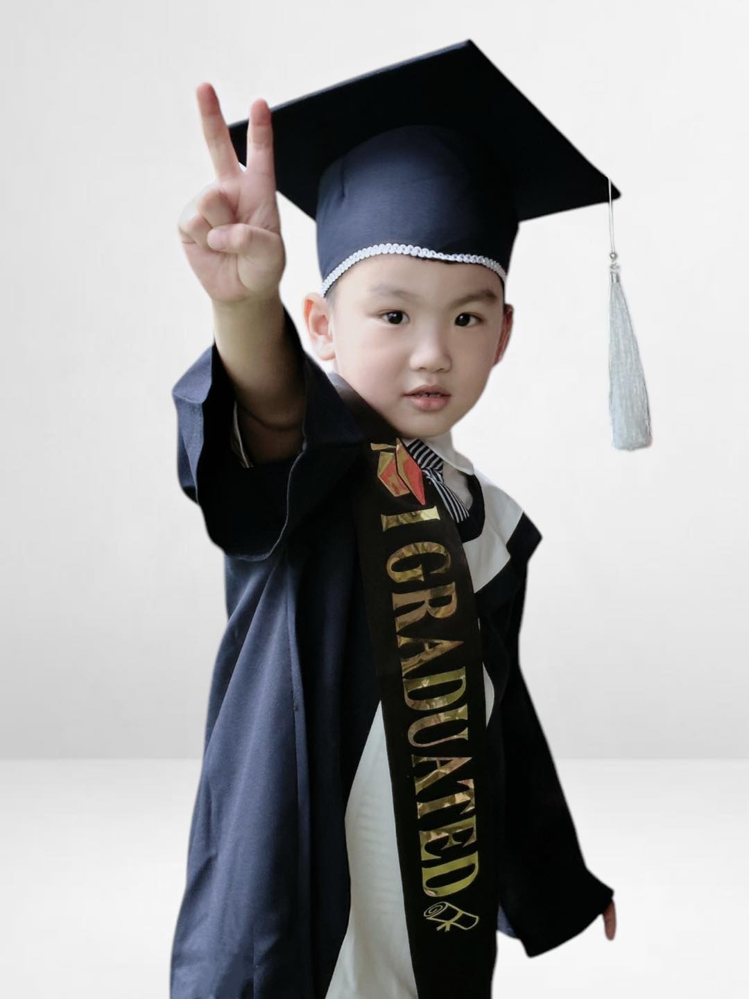 🎓Các tân ‘cử nhân... - Mầm Non Quốc Tế Cavik - Buôn Ma Thuột | Facebook