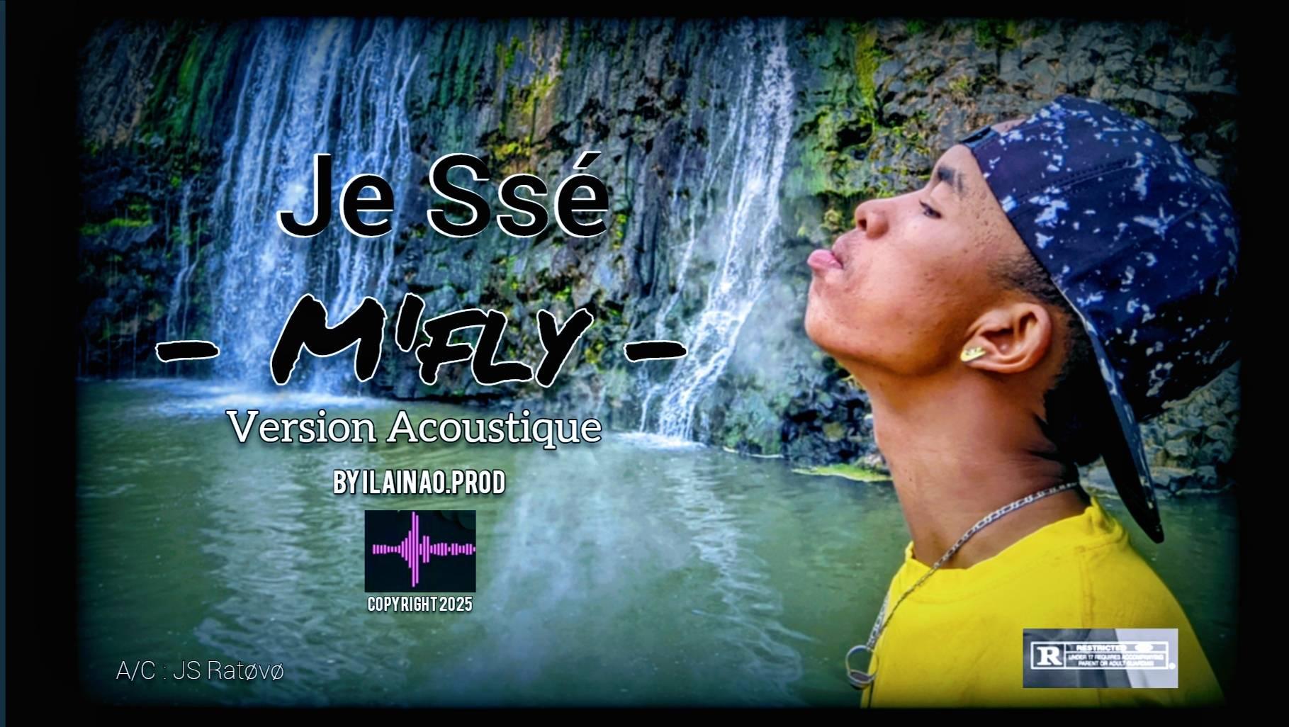 Je Sse Official