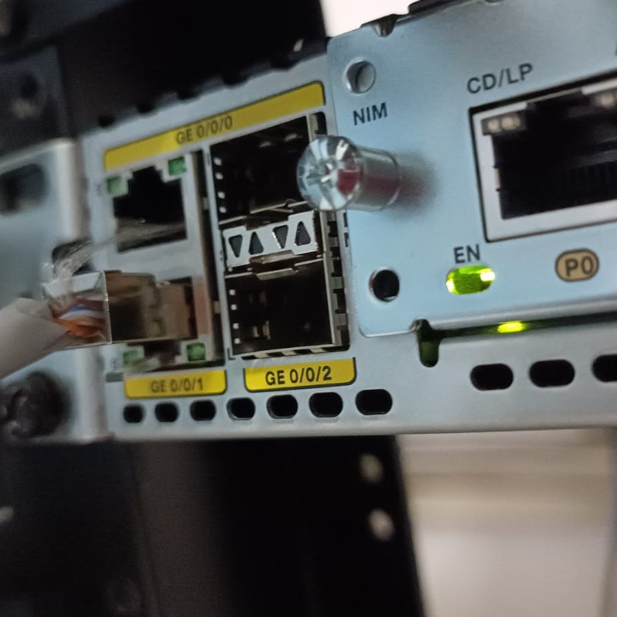 Systemax Soluciones Tecnologicas | Jiutepec