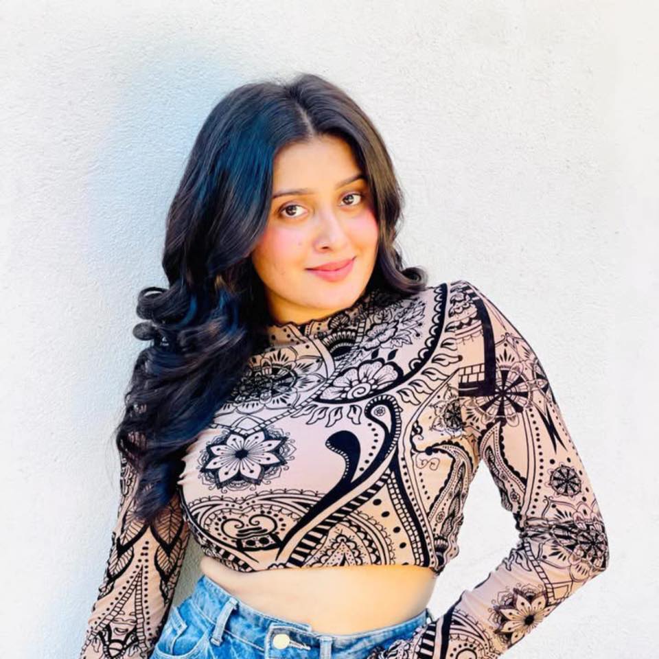 Ayeshi Rathnayaka