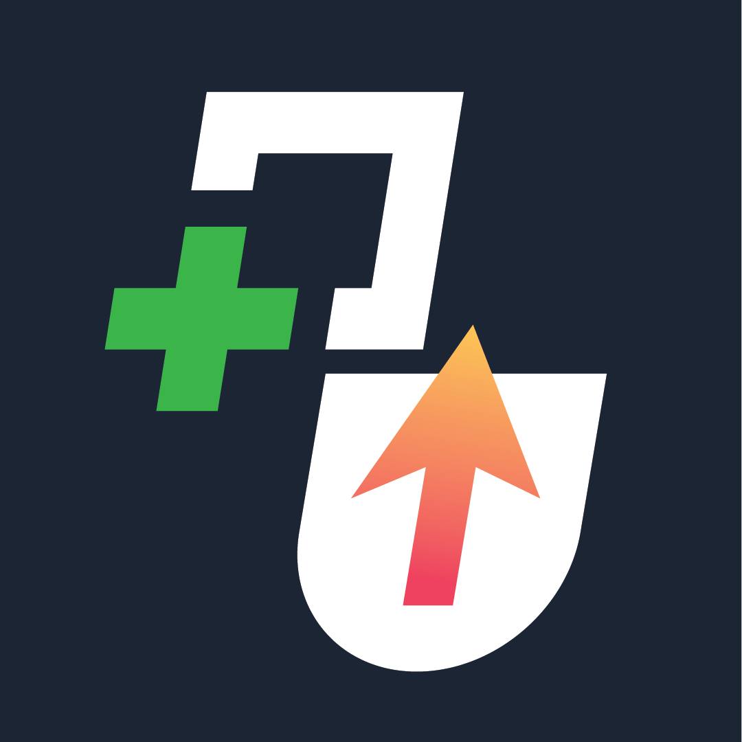 Most upsell apps only show up after the sale. They're limited to your ...