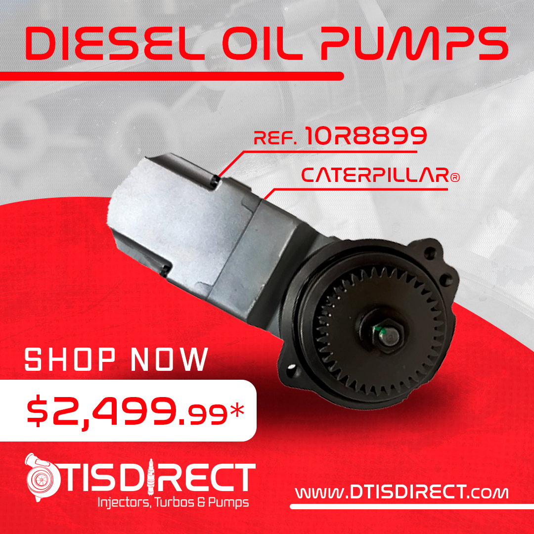 DTIS Direct | Dallas TX