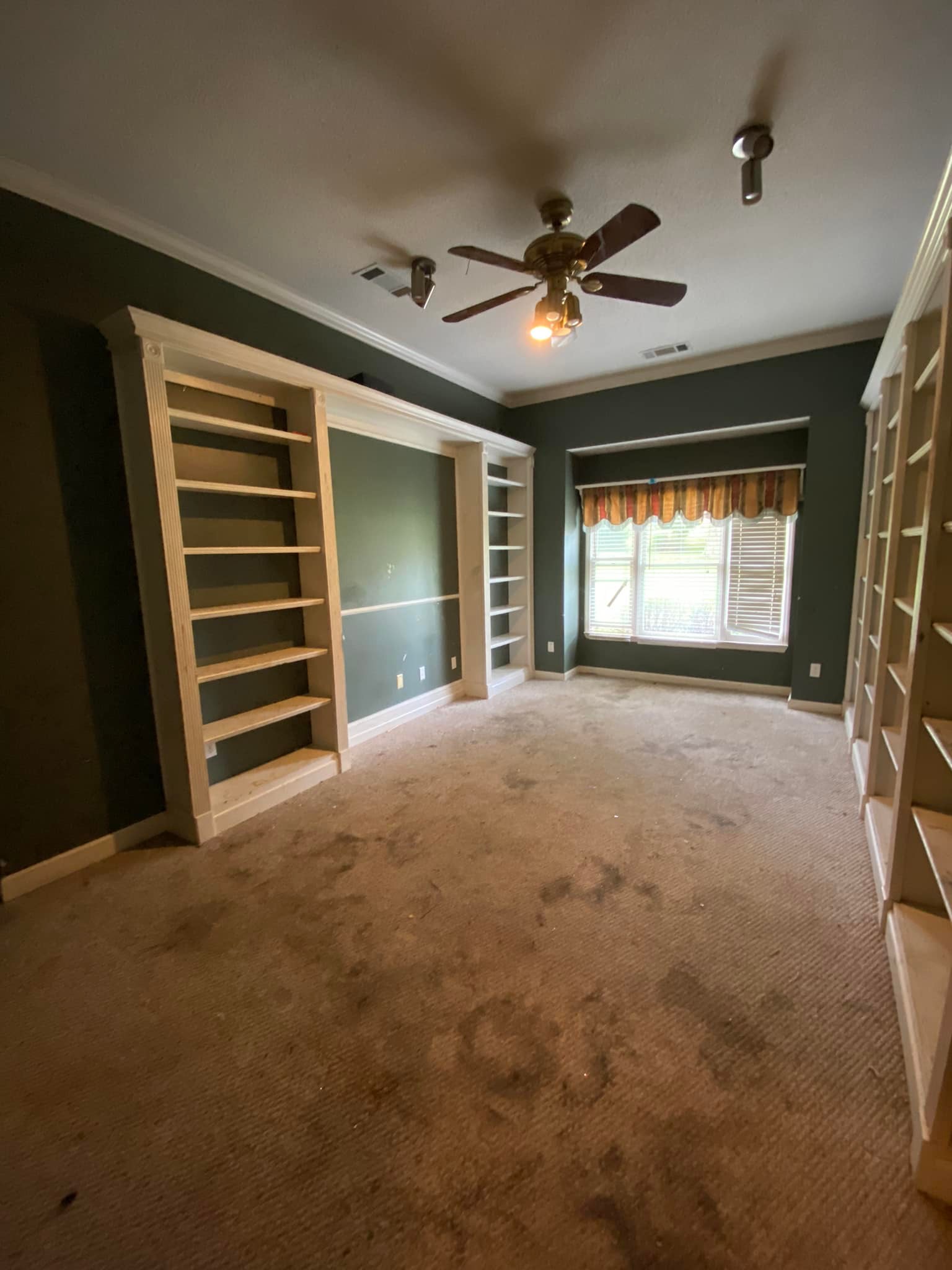 JJ Home Renovations LLC. | Memphis TN