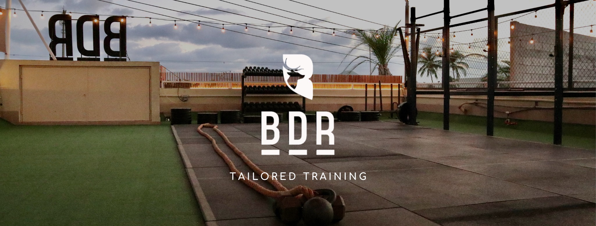 BDR Training | Cabo San Lucas