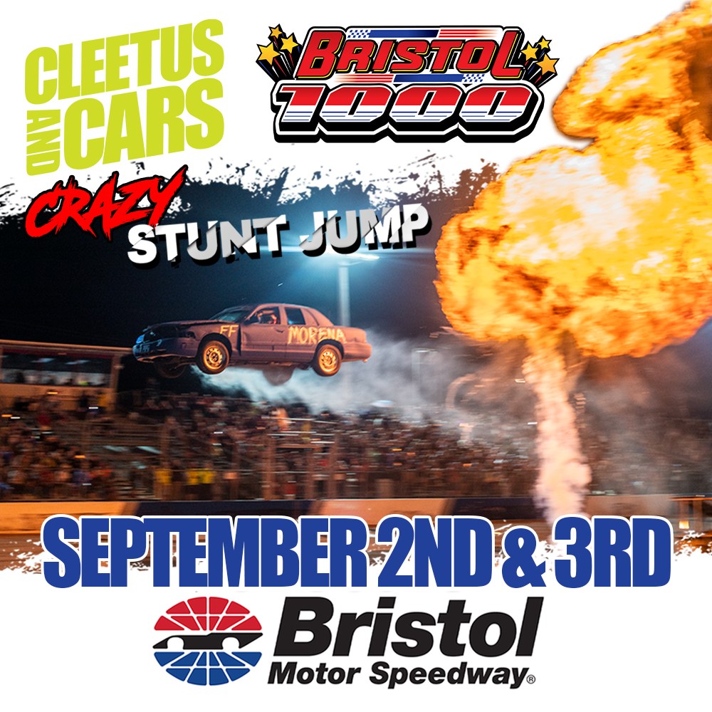 Freedom Factory - We are bringing some heat to Bristol...