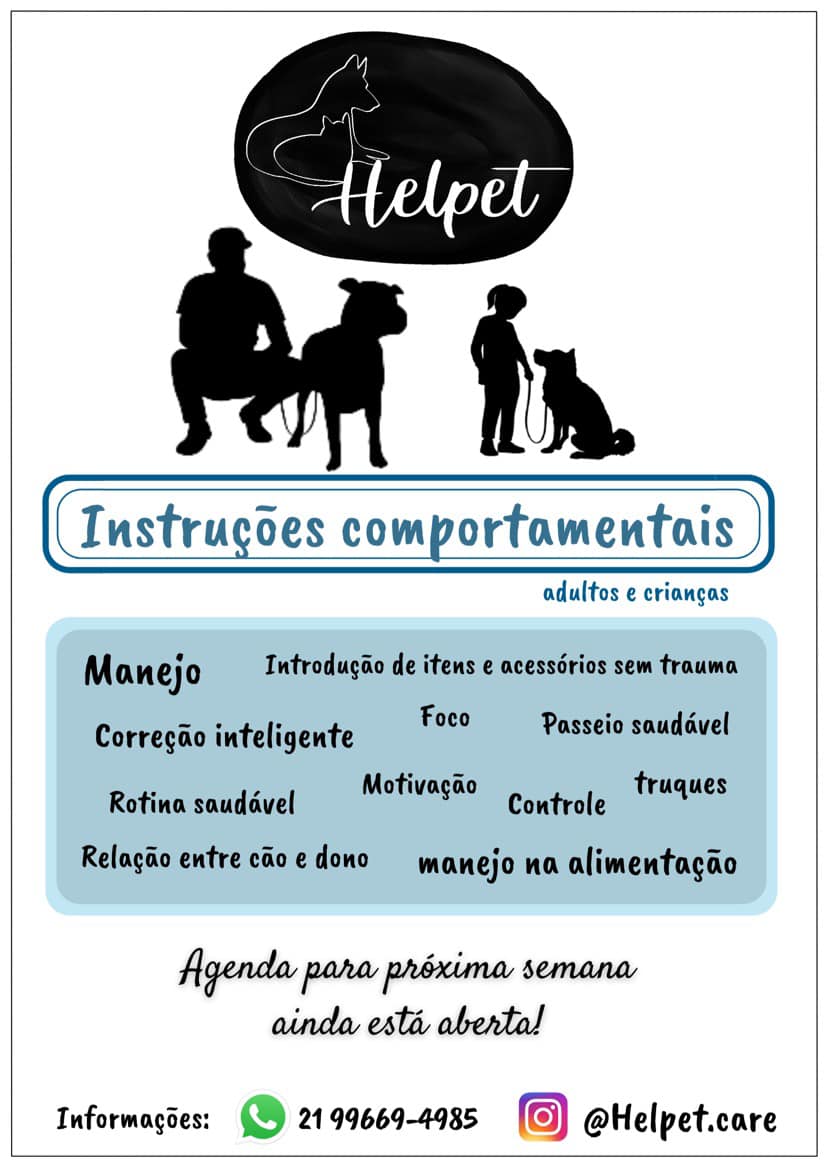 Helpet Care - Helpet Care added a new photo — in...