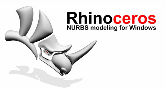 Rhinoceros CAD 3D | what job can I find if I study rhino | Facebook
