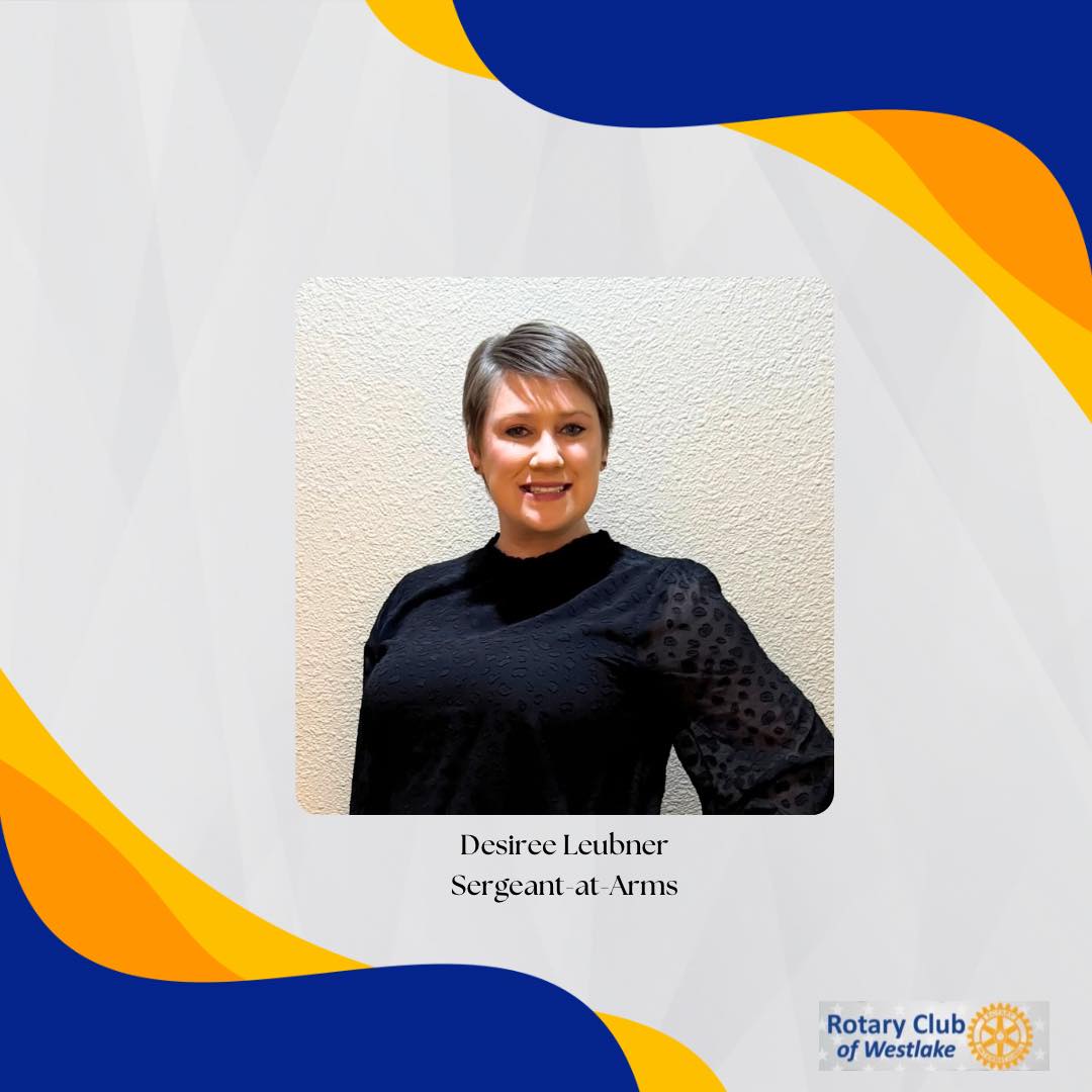 Rotary Club of Westlake | Westlake LA