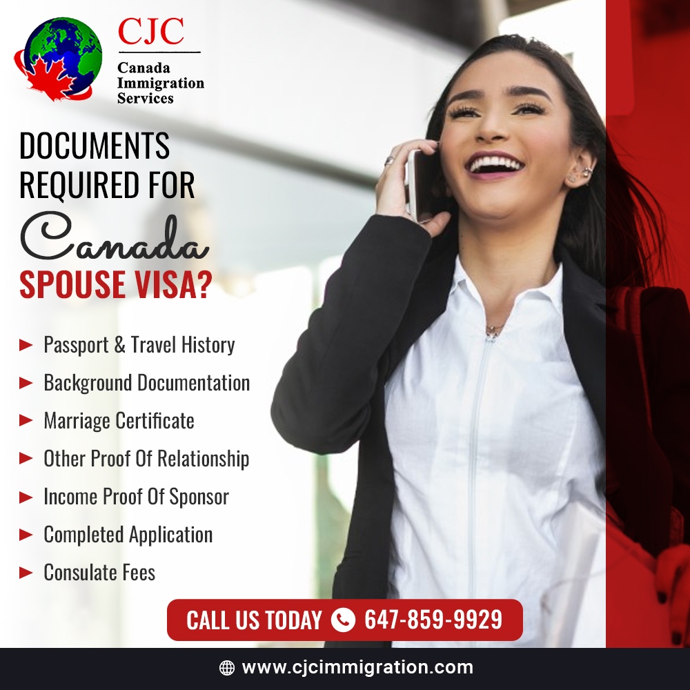 CJC - 𝐃𝐫𝐞𝐚𝐦𝐢𝐧𝐠 𝐨𝐟 𝐫𝐞𝐮𝐧𝐢𝐭𝐢𝐧𝐠 𝐰𝐢𝐭𝐡 𝐲𝐨𝐮𝐫 𝐥𝐨𝐯𝐞𝐝 𝐨𝐧𝐞 𝐢𝐧 𝐚 𝐧𝐞𝐰 𝐥𝐚𝐧𝐝? 𝐋𝐞𝐭 𝐂𝐉𝐂 ...