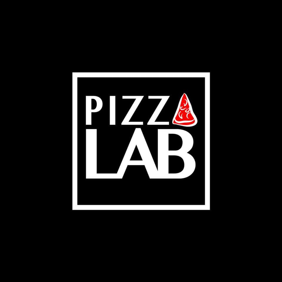 Pizza Lab | Alicante