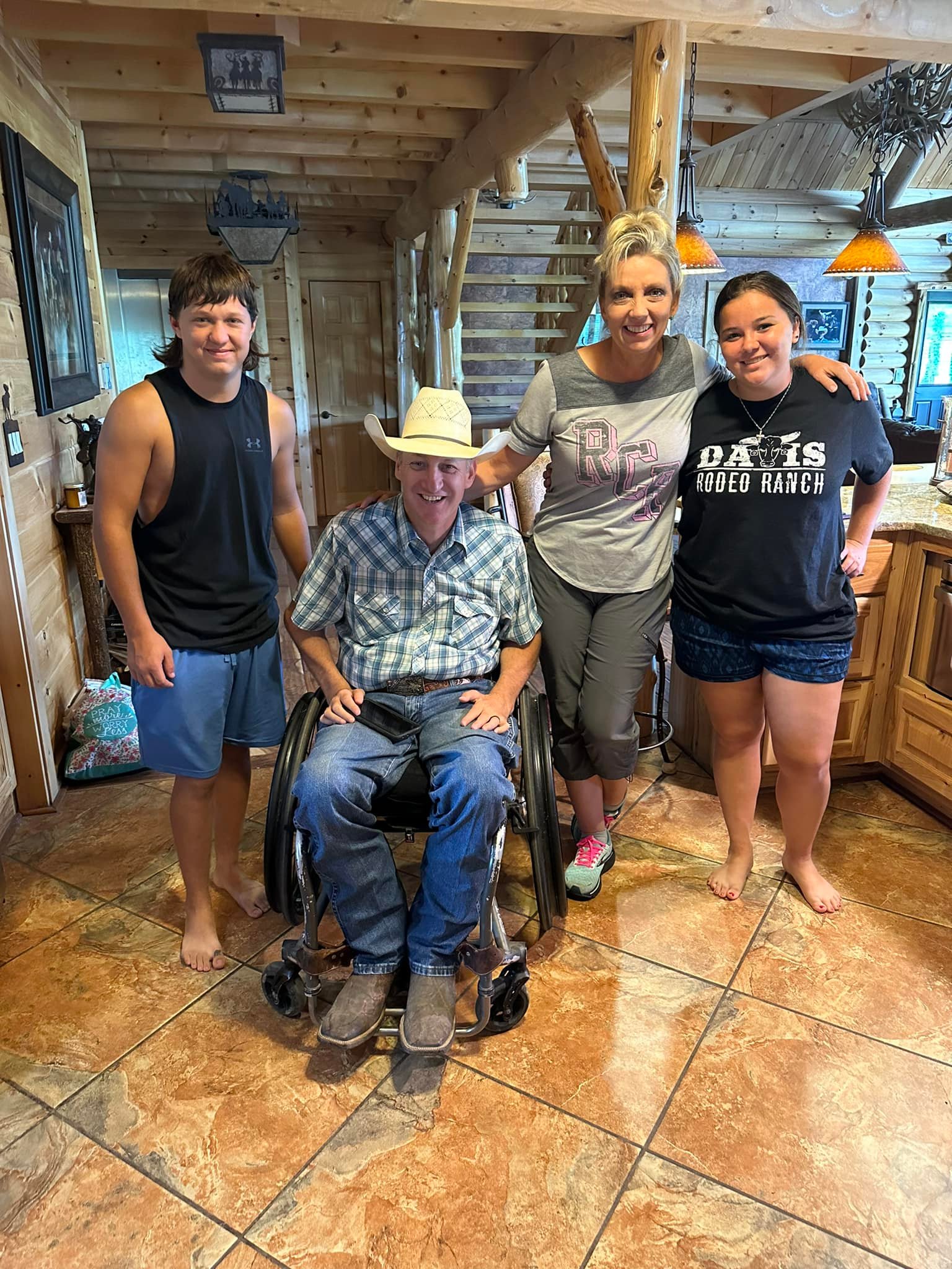 Waller Brothers Cattle Company | Floral City FL