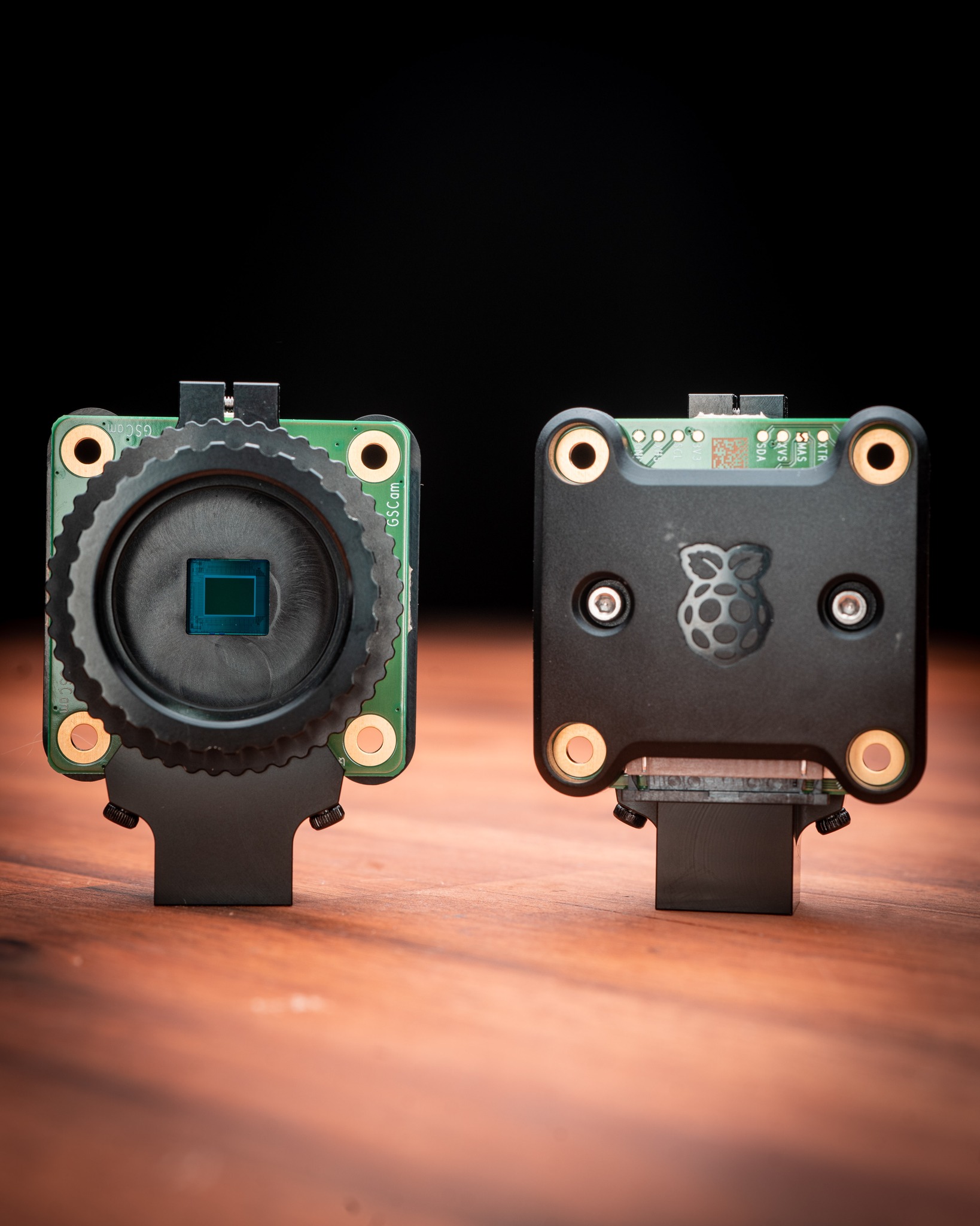 📷🥧 Raspberry Pi are relentless with new... - Core Electronics | Facebook