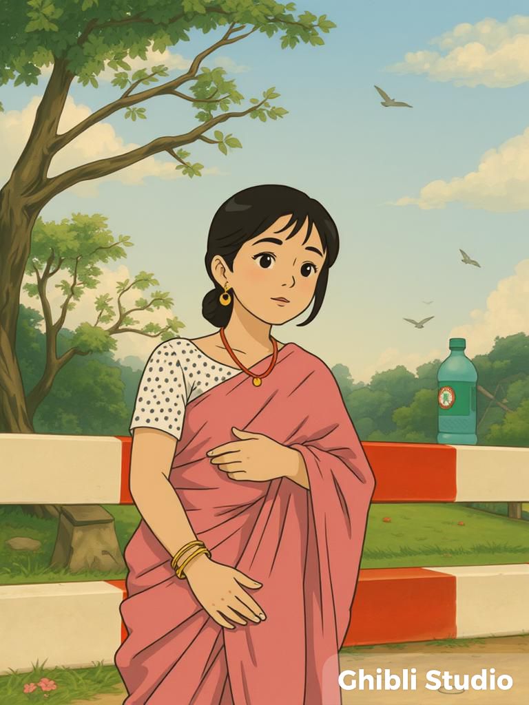Dipa Das