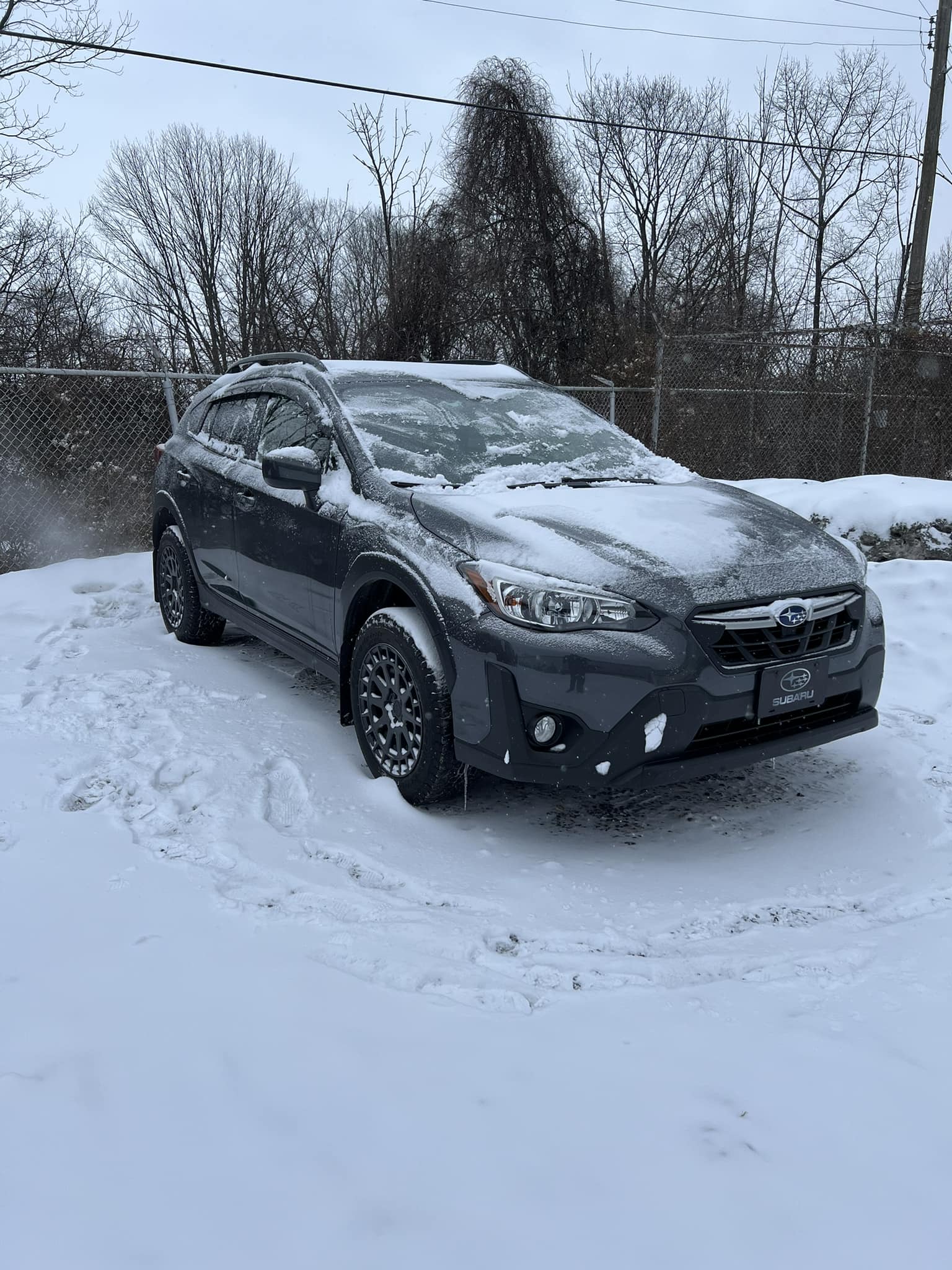 My 2022 has 31000 miles with no issues. Who has the highest