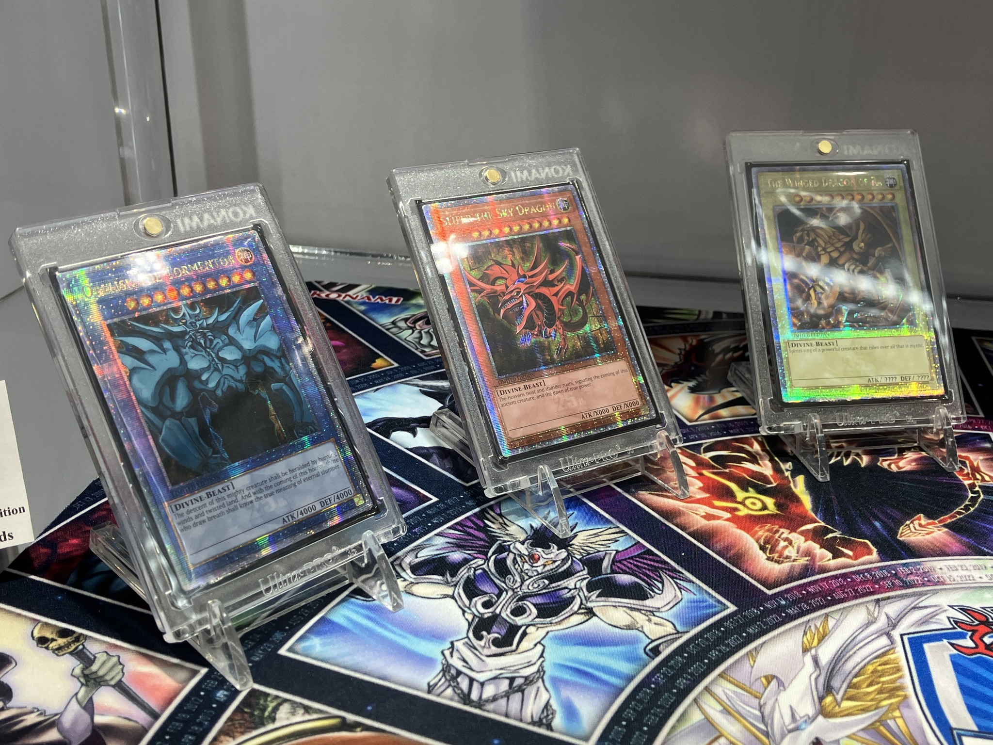 Legendary Collection: 25th Anniversary Edition Quarter Century 