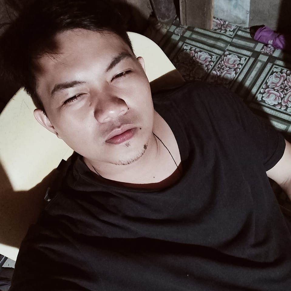 Kin Choy