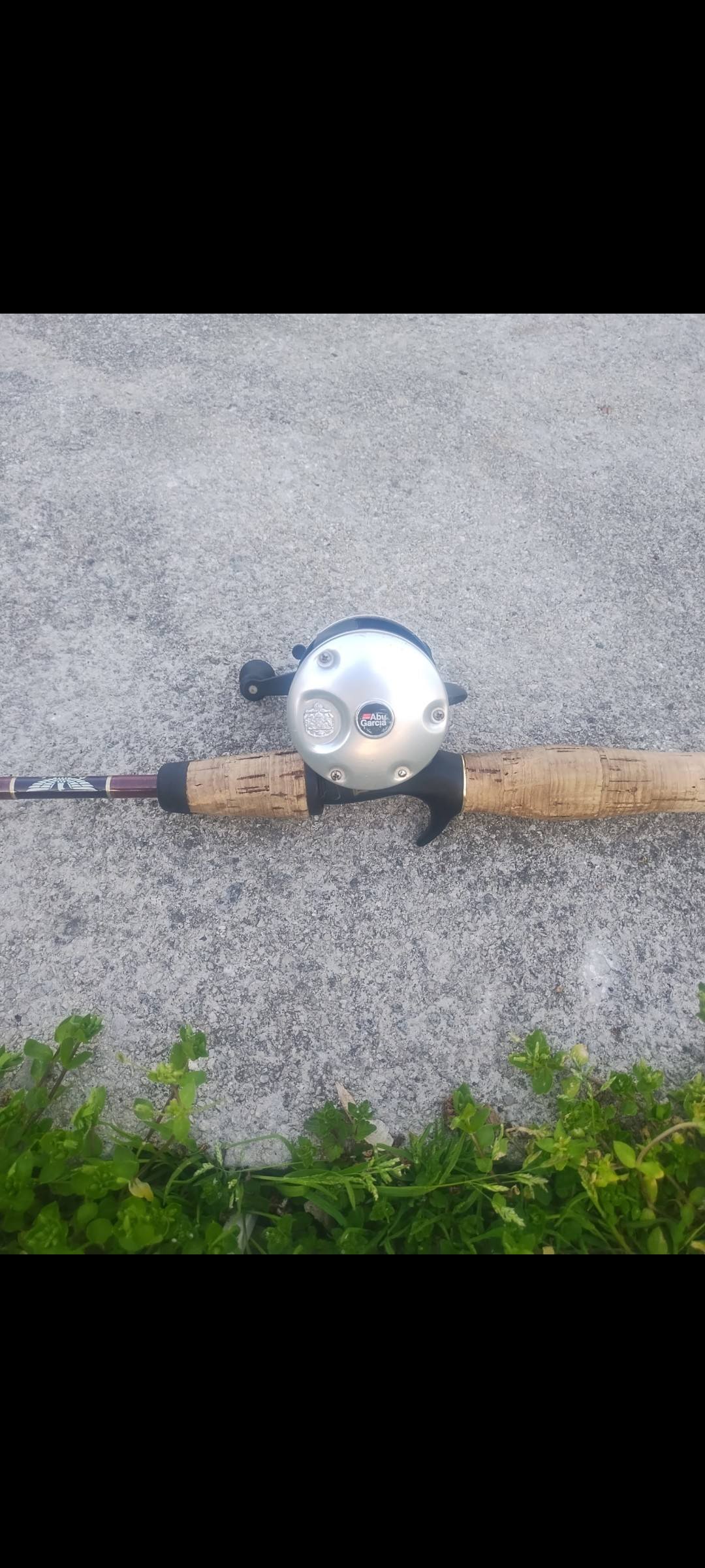 shimano clarus casting rod 7 med hvy 7