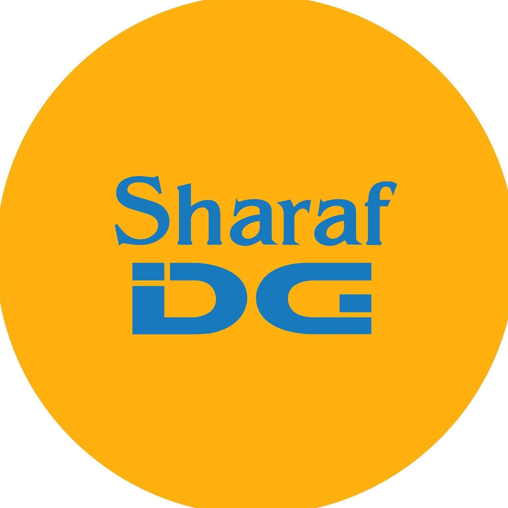 Sharaf DG Bahrain added a new photo. - Sharaf DG Bahrain