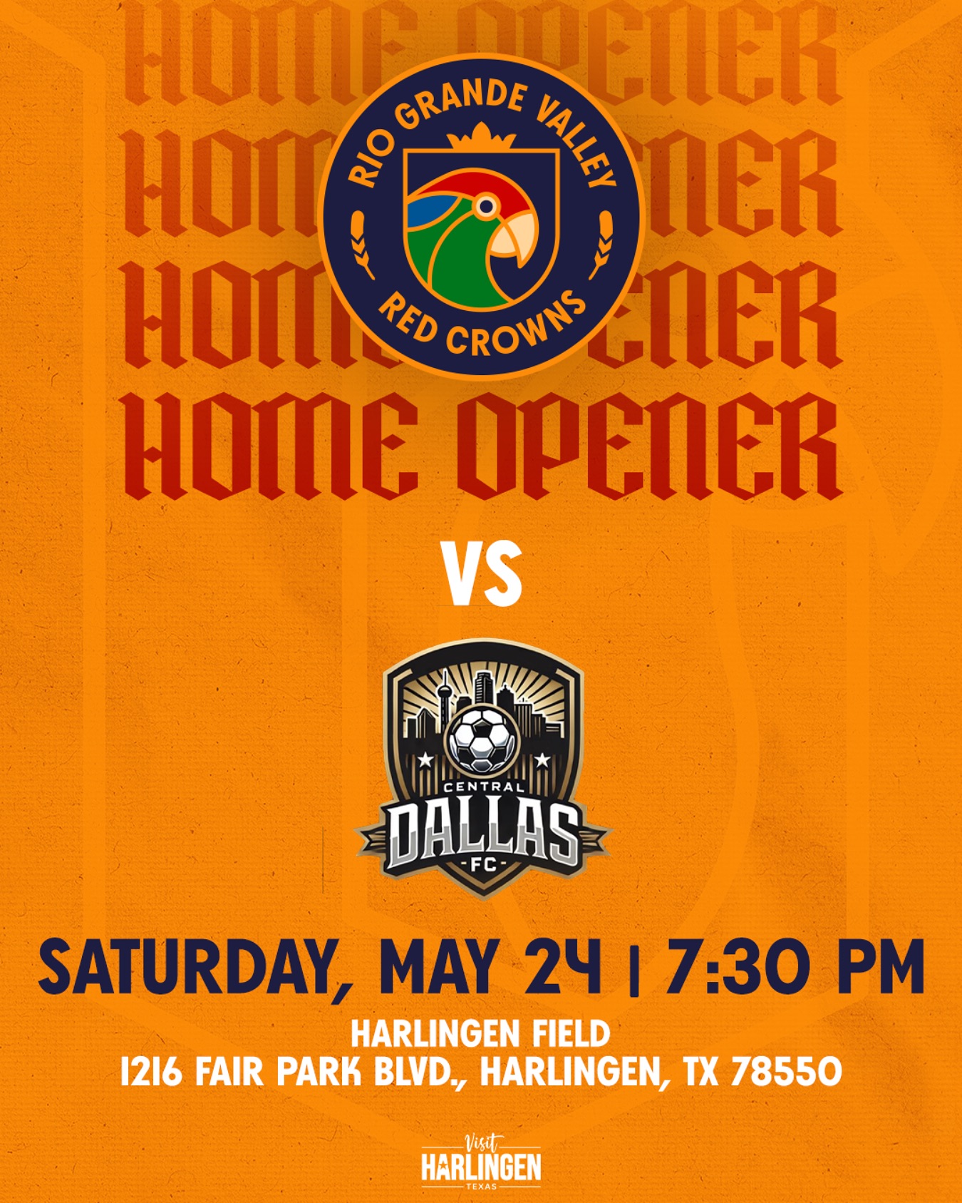 Visit - History starts here! Join us for the first-ever home opener of ...