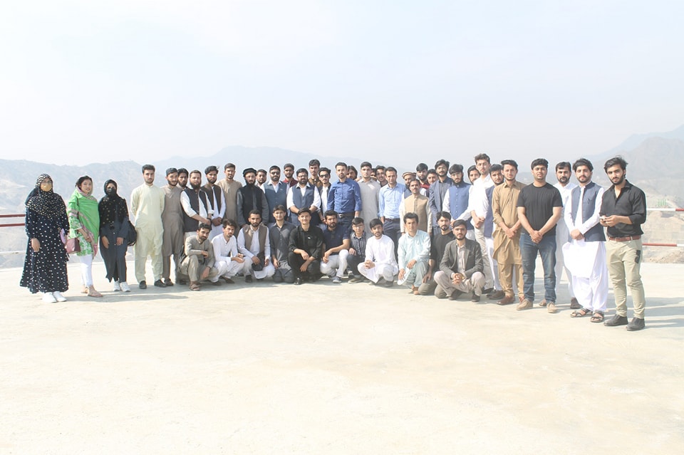 uet-mardan-study-visit-of-civil-engineering-department-facebook