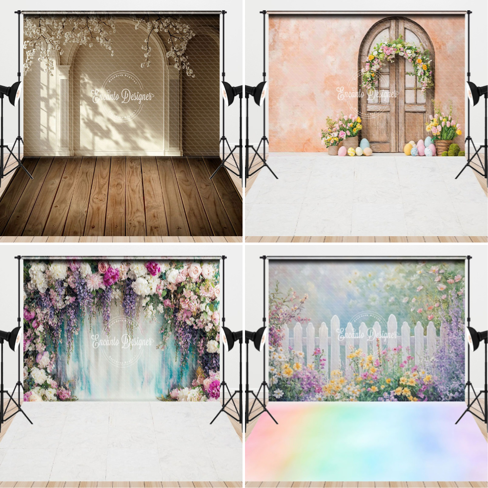 Aperturee - 🎉💐Hi, it's time to plan a photoshoot! 👉Try out combo set ...