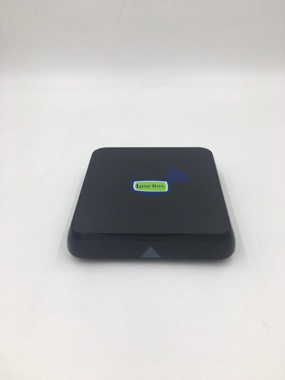 Luxe Box PH