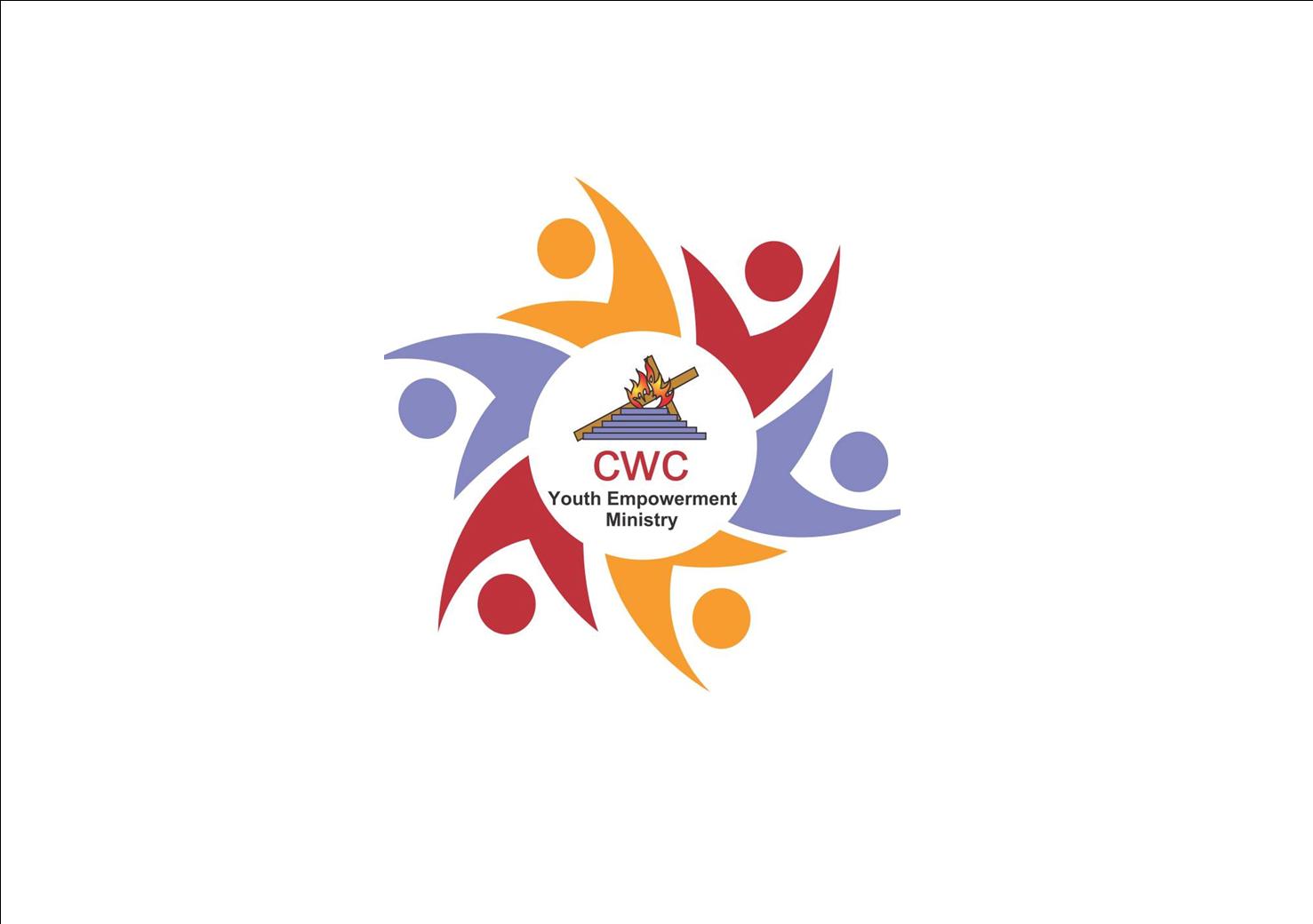 CWC Youth Empowerment Ministry | Facebook