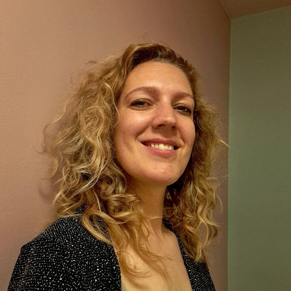 Signe-Mie Riis Jensen
