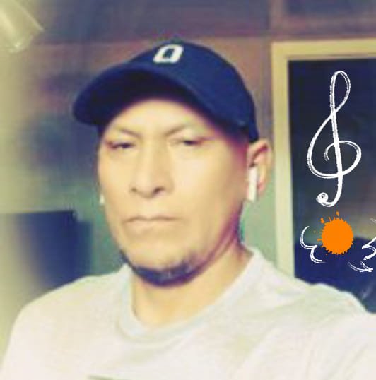 Paol F. P'lomino