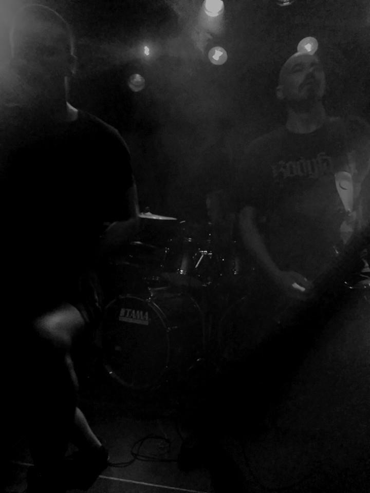 Beyond Reproach