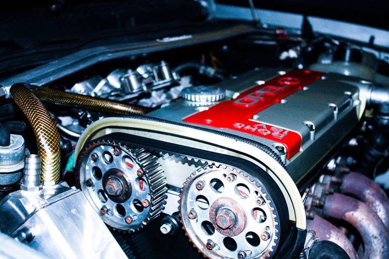 Opel Kadett GSi SUPERBOSS - Greatest Car Known to Man! | Facebook
