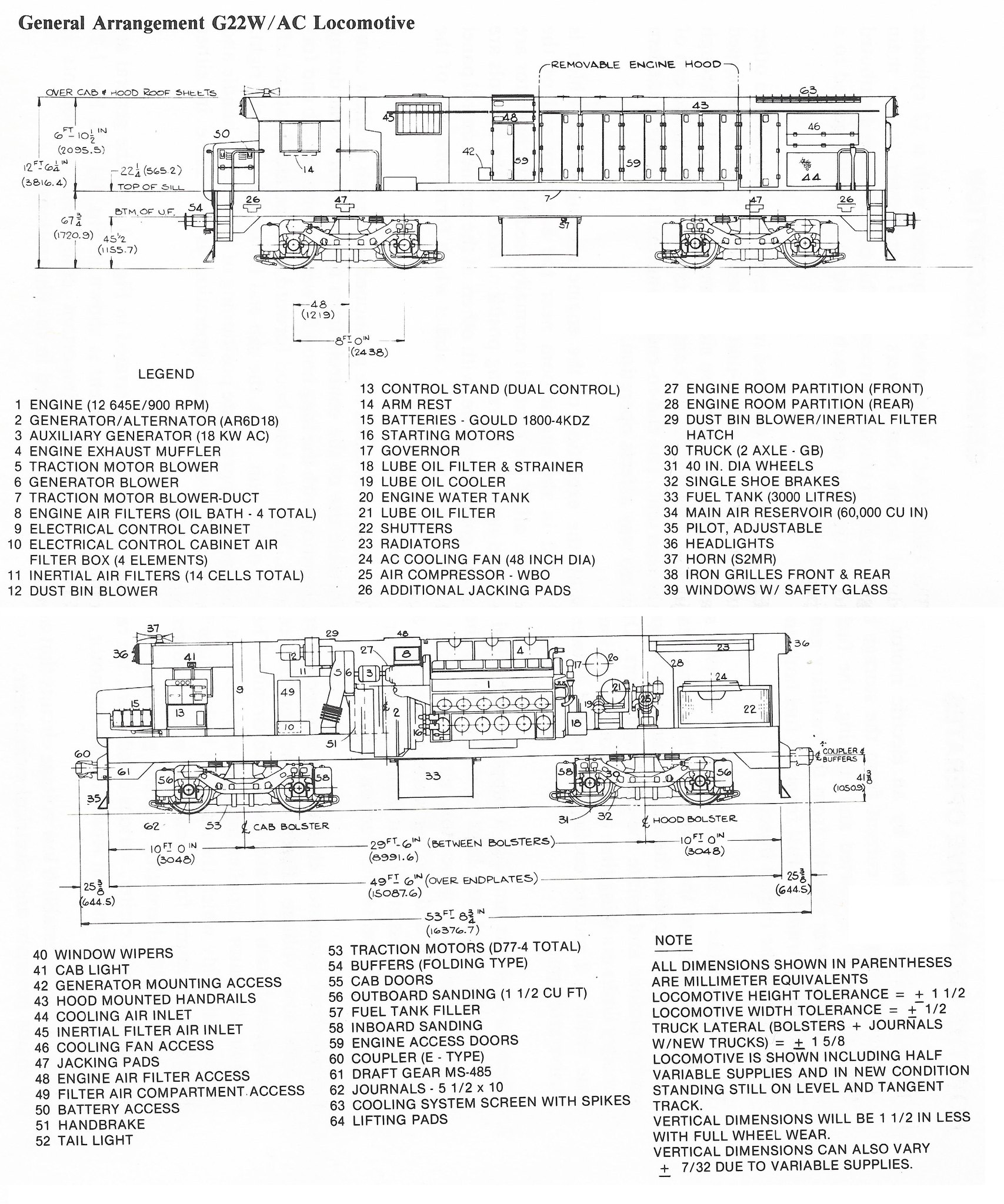 Railways Mechanics\... - Railways Mechanics\ Ahmed Refaat