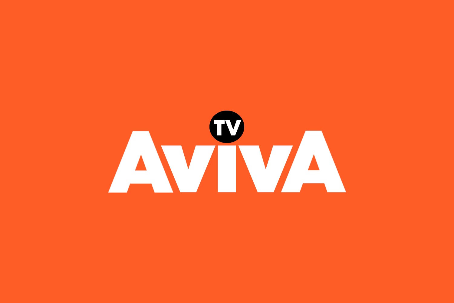 AVIVA ROCK - Greivin Lopez Greivin Lopez | Facebook