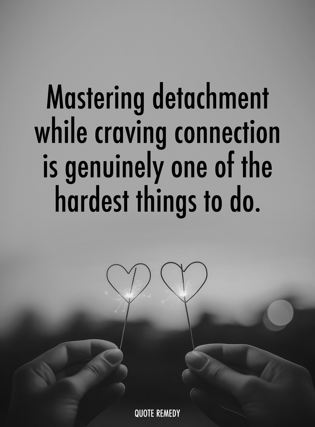 Quote Remedy - Quote Remedy added a new photo.