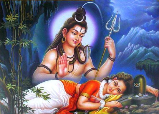 Devon ke dev Har Har Mahadev - ♥ऊँ नम: शिवाय ऊँ नम: शिवाय ♥ऊँ नम: शिवाय ...