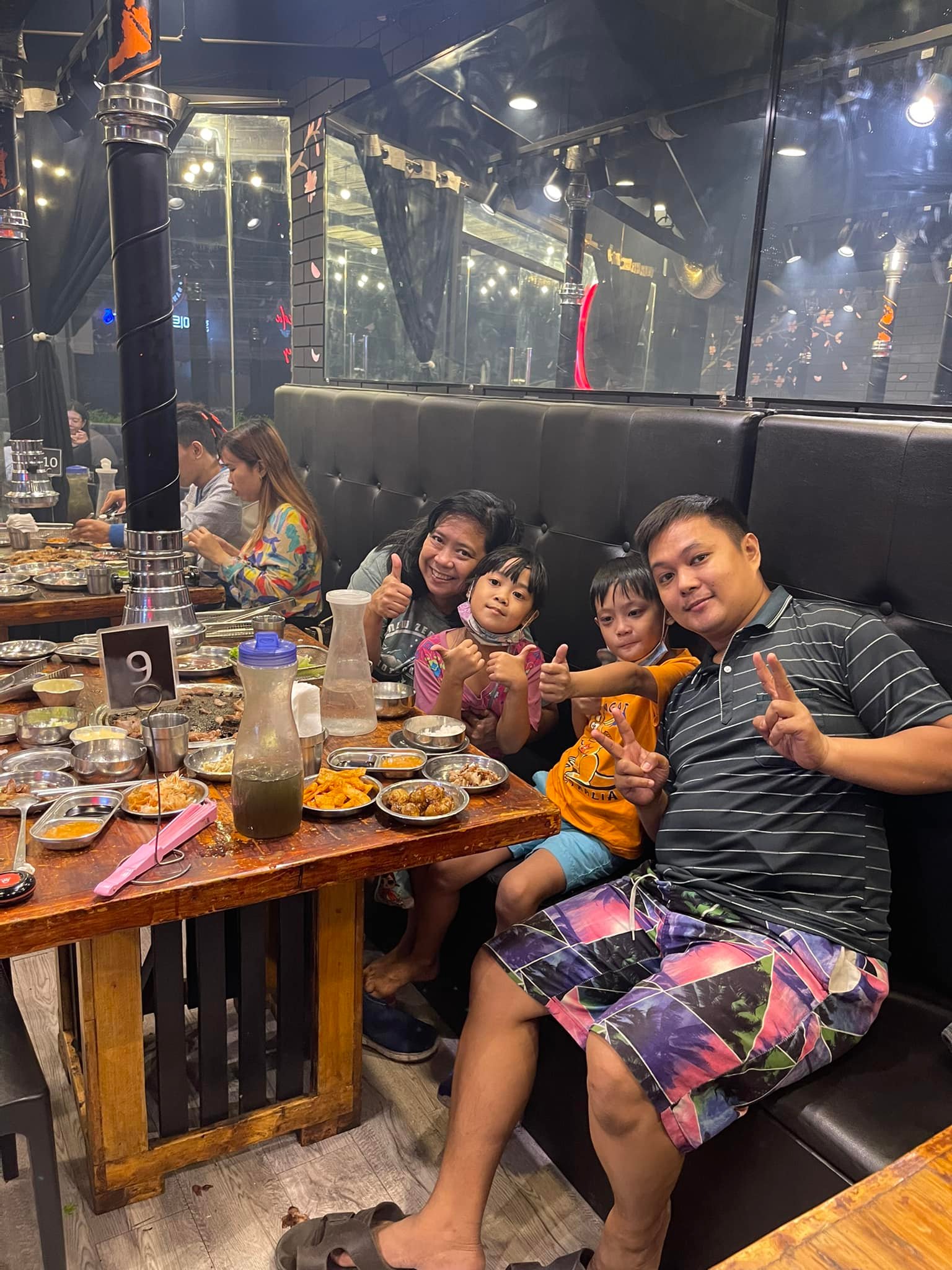 We at Meatarmy Pasig Branch know you... - MeatArmy - 24 HOURS