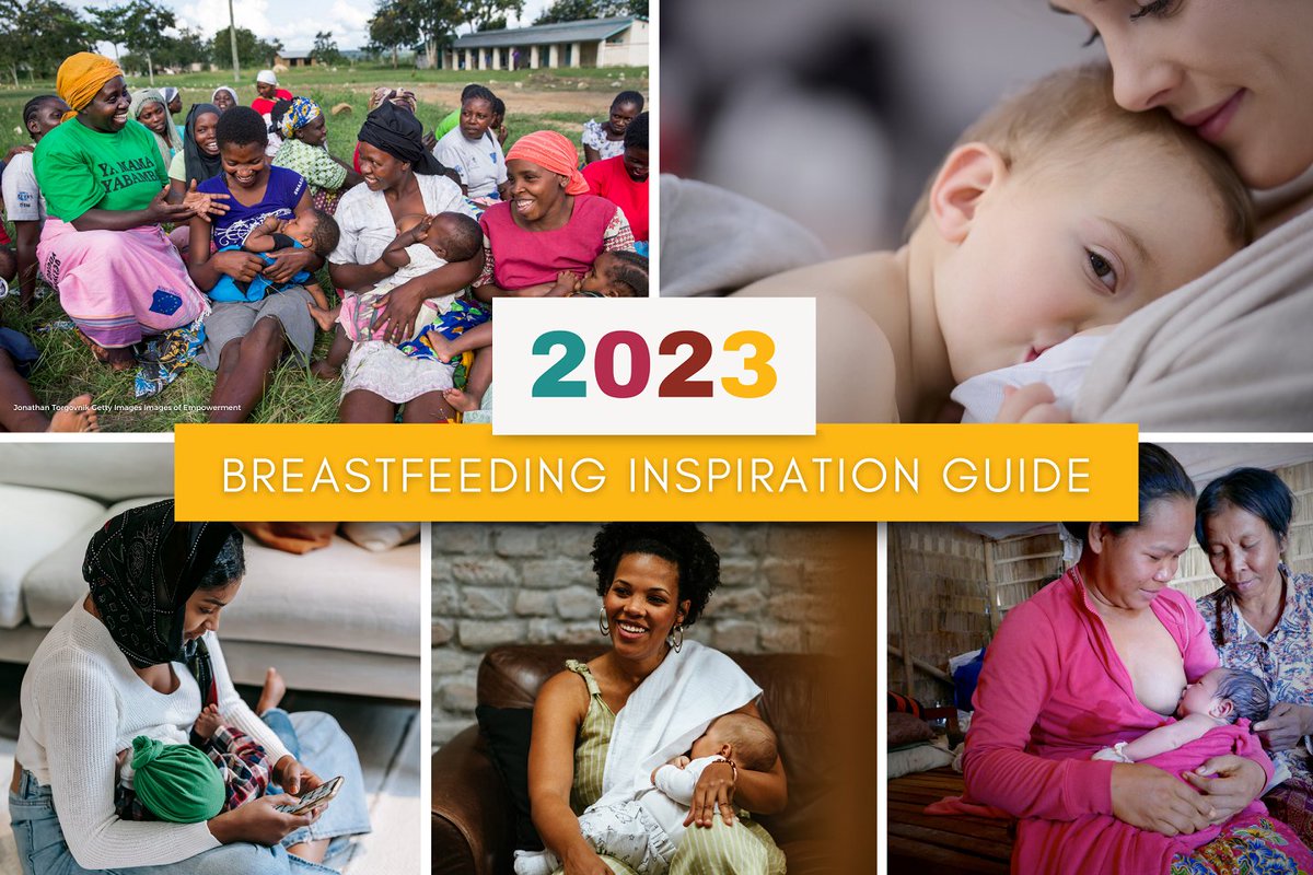 1,000 Days - 🎉 🌎 🤱🏽 Are you ready to protect, promote and...