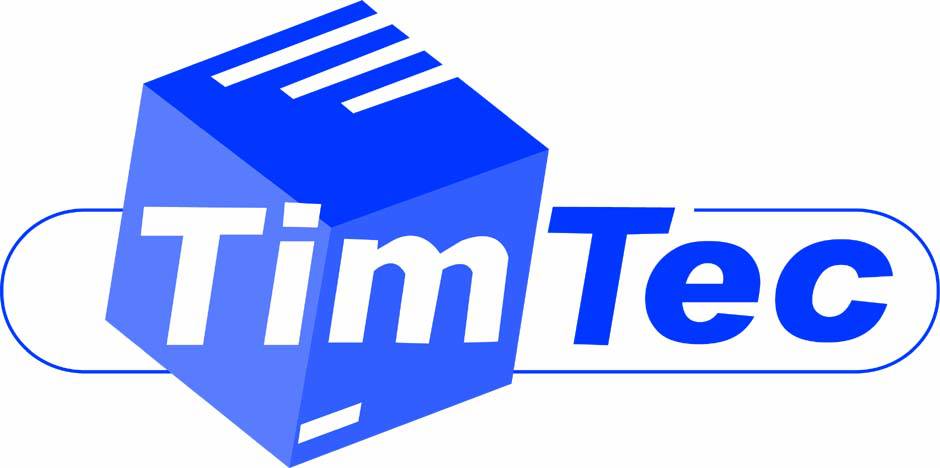 TimTec Molecules