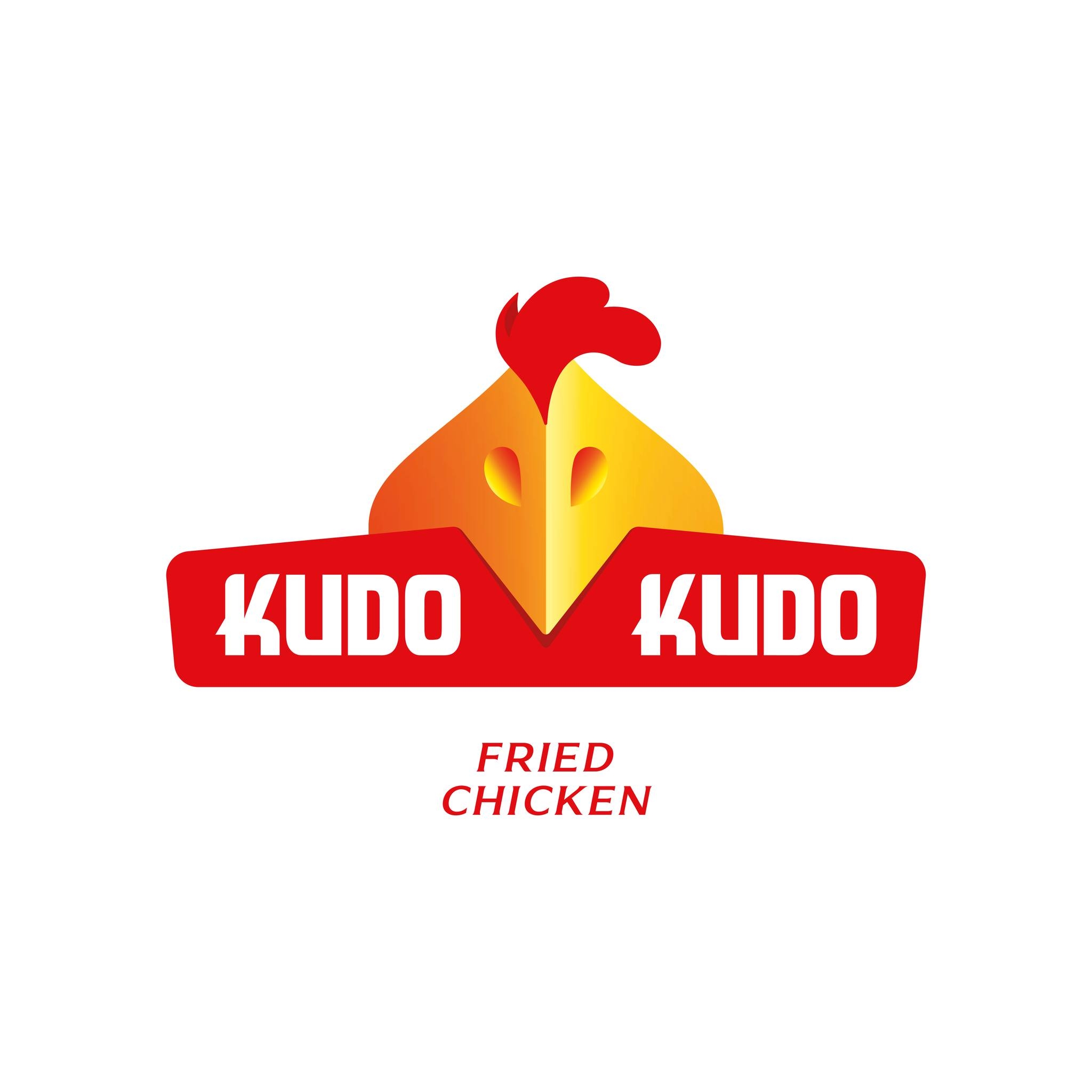 كودو كودو العراق - Kudo Kudo IQ | Baghdad