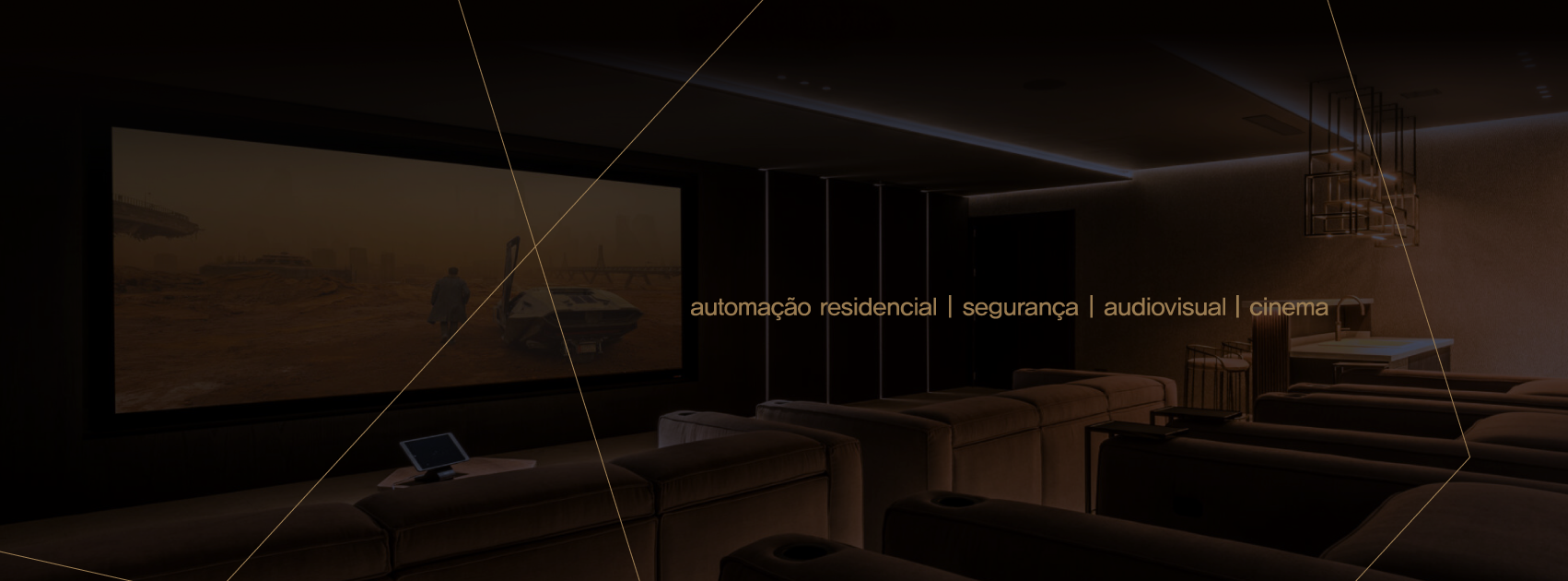 Protyp | Arouca