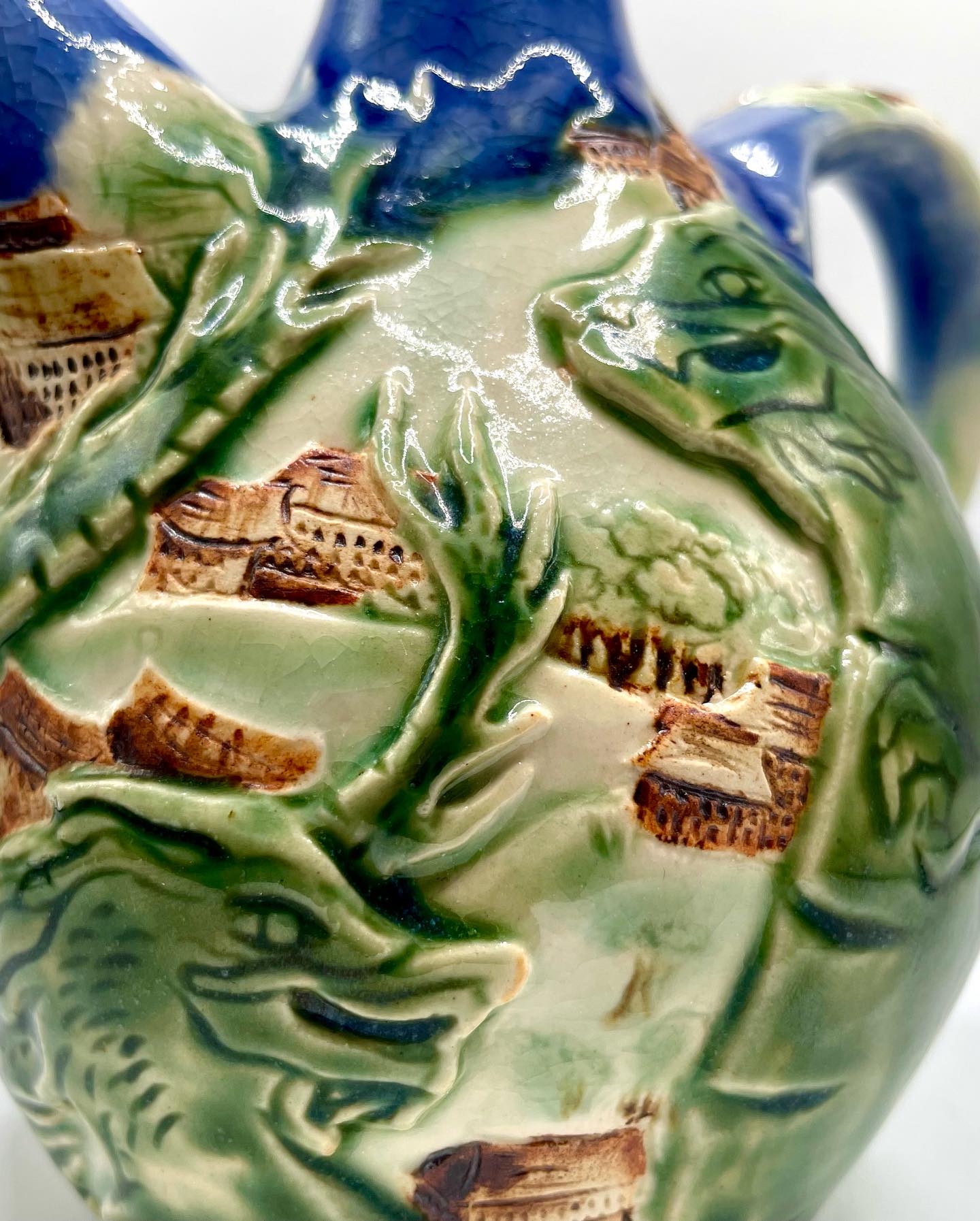 Componere Gallery of Art | University City MO