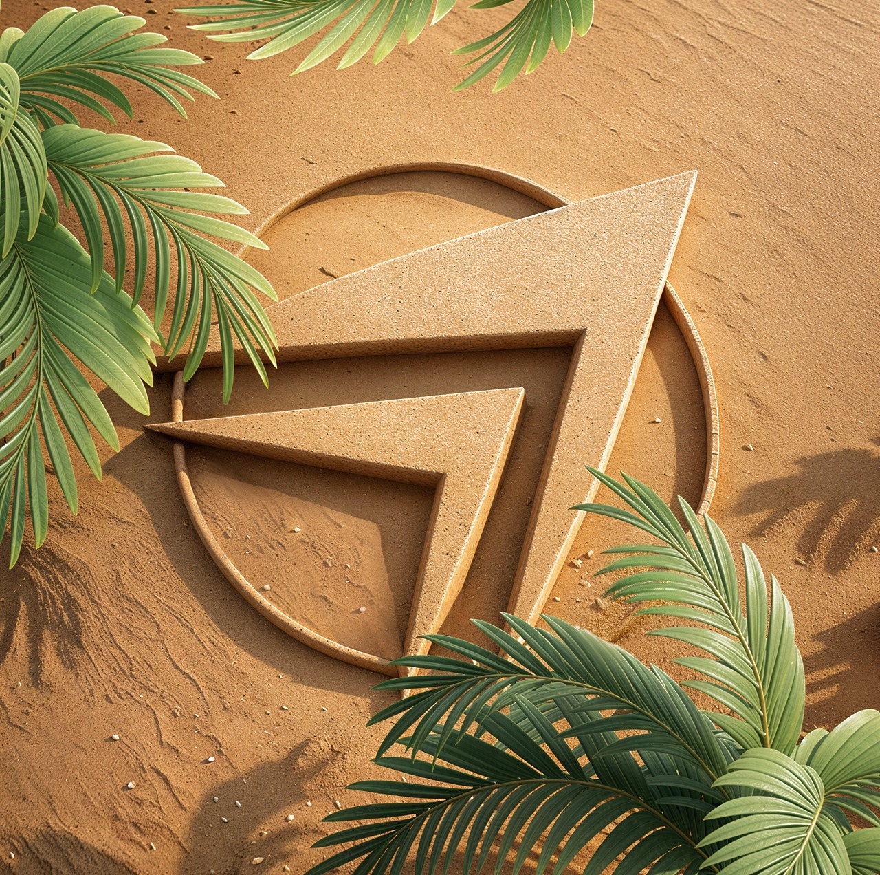 CSFAIL - CS:GO crash site