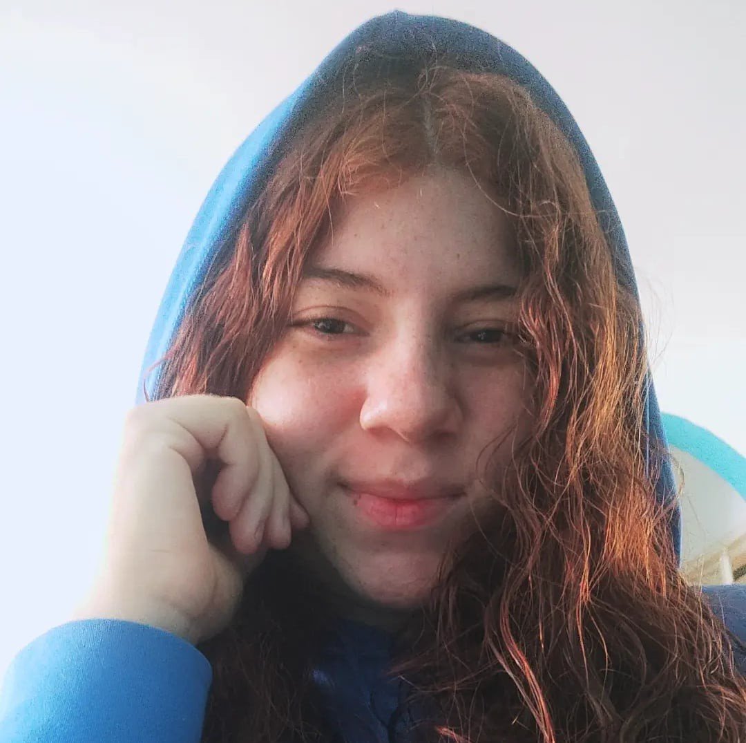 Ariannys Antequera