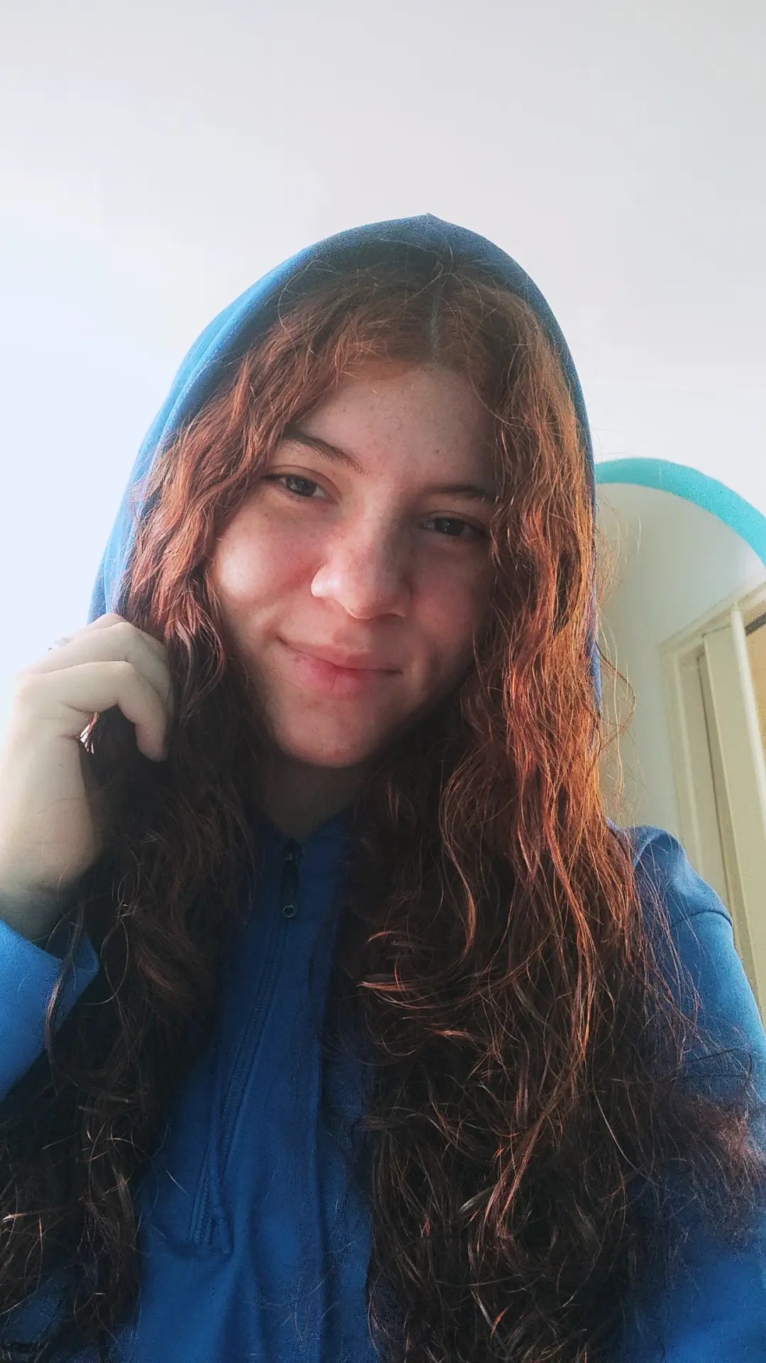 Ariannys Antequera