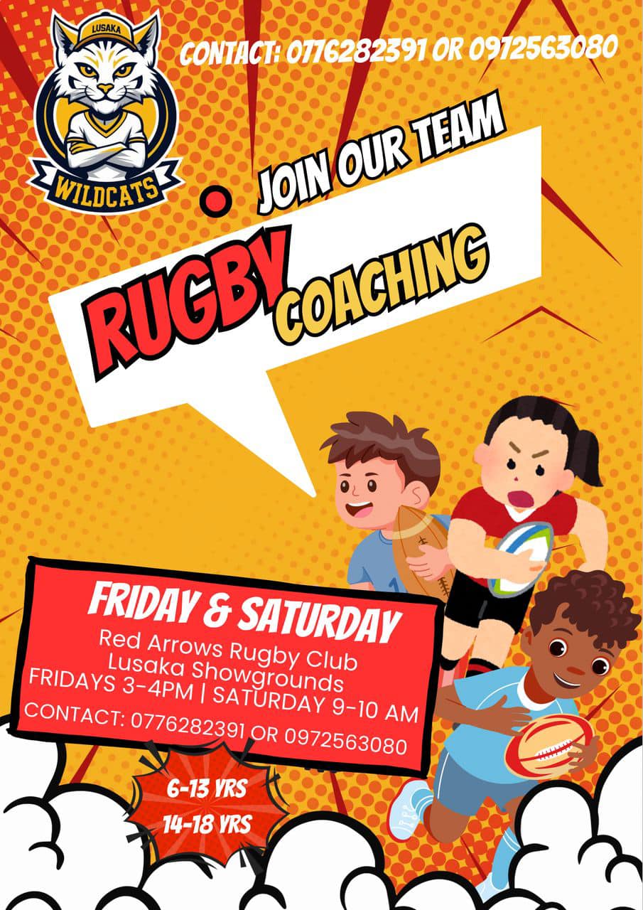 PlanetRugby | Calling All Rugby Families on Planet Rugby | Facebook